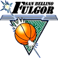 Fulgor San Bellino