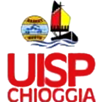 UISP Chioggia