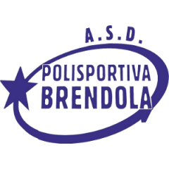 Pol. Brendola