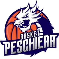 Basket Peschiera