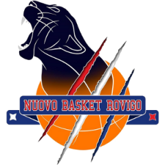 Nuovo Basket Rovigo