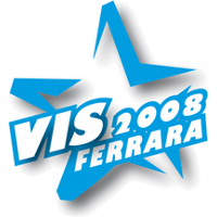 Logo Vis 2008