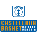 Castellana Mestre