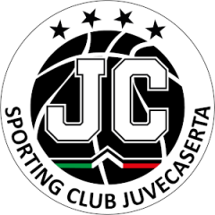 Juvecaserta