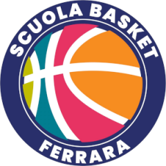 Scuola Basket Ferrara