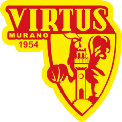 Virtus Murano