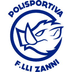 PGV F.lli Zanni