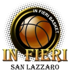 Logo In Fieri San Lazzaro