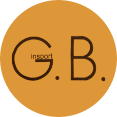 GB Insport Casalecchio