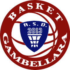 Basket Gambellara