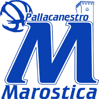 Basket Marostica