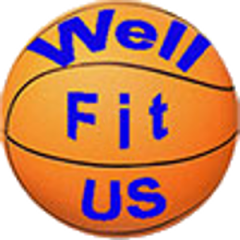 Wellfit Real Piave Basket