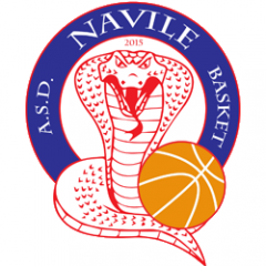 Navile Basket