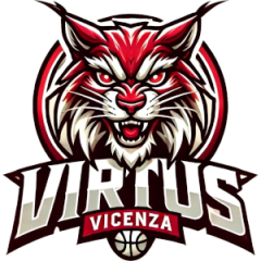 Virtus Vicenza