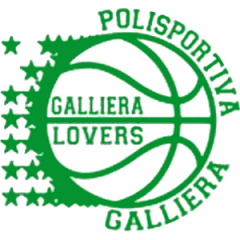 Pol. Galliera