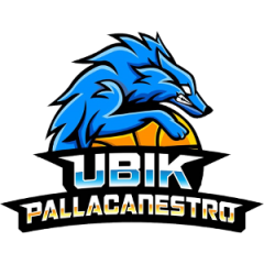 Ubik Fumane