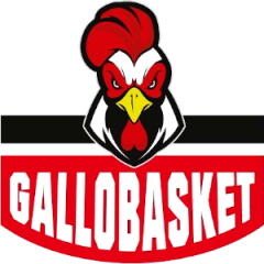 G.S. Gallo