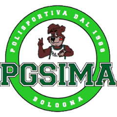 PGS Ima Bologna