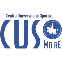 CUS Mo.Re.