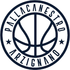 Pallacanestro Arzignano