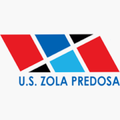 Logo Unione Sportiva Zola Predosa