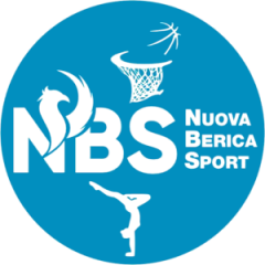Logo Nuova Berica Sport