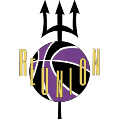 Logo Reunion Bologna
