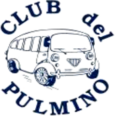 Club Del Pulmino