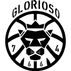 Il Glorioso 7664