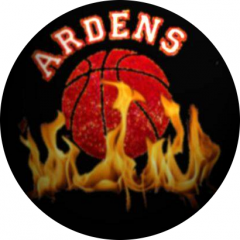 Ardens