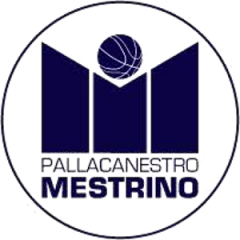 Pallacanestro Mestrino