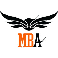 MBA Bassano sq.B