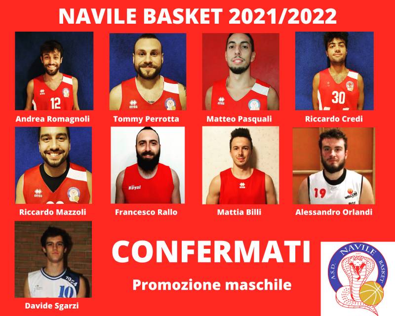 NavileBasket2015_2021-07-27D0ABD7DC-B0F8-44E3-AD42-5DADAF251027.jpeg