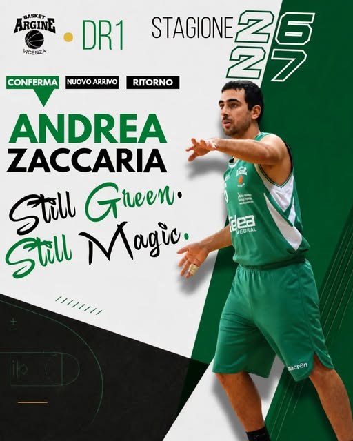 NuovoGSLArgine2001_20260825_AndreaZaccariaInGreenAncheNellaStagione202627.jpg