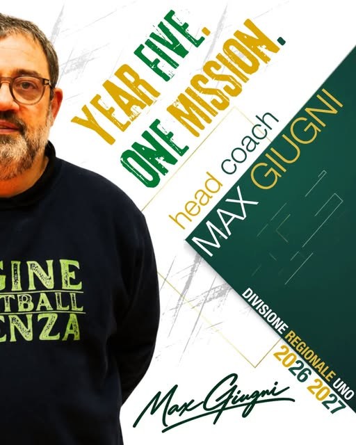 NuovoGSLArgine2001_20260825_CoachMaxGiugniAlTimoneDeiGreenAnchePerLaStagione202627.jpg