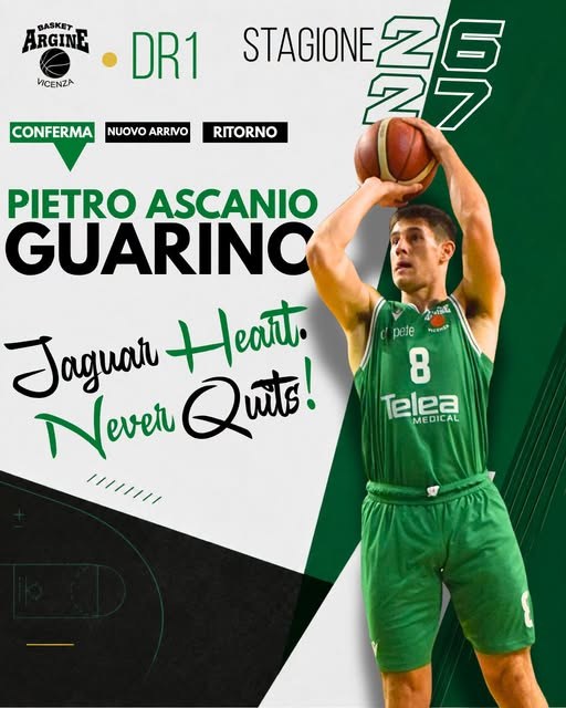 NuovoGSLArgine2001_20260825_JaguarHeartsLintensitDiPietroAscanioGuarinoAncoraAlServizioArgineBas.jpg