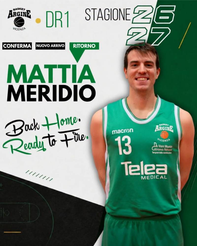 NuovoGSLArgine2001_20260825_MattiaMeridioTornaAVestireLaMagliaDiArgineBasketNellaStagione202627.jpg