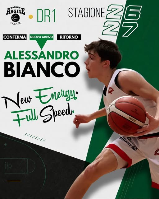 NuovoGSLArgine2001_20260825_NewEnergyInGreenAlessandroBiancoInMagliaArgineBasketPerLaStagione202.jpg