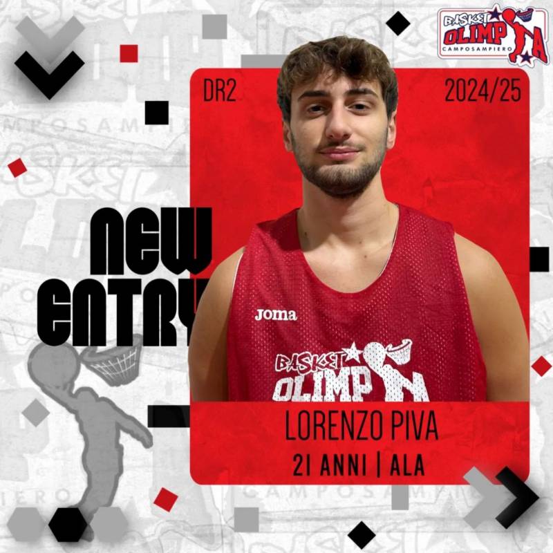 OlimpiaBasketCamposampiero_2024-10-04461544805_1331176488198464_716283489033104041_n.jpg