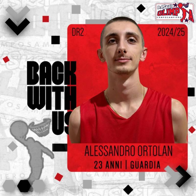 OlimpiaBasketCamposampiero_2024-10-04unnamed.jpg