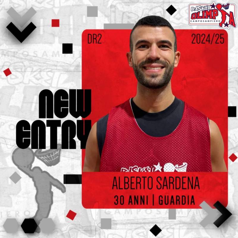 OlimpiaBasketCamposampiero_2024-10-04unnamed_202410041206.jpg