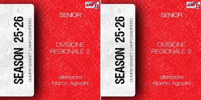 OlimpiaBasketCamposampiero_2025-09-16senzanome.jpg