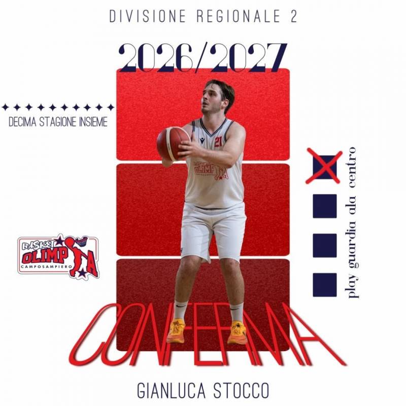 OlimpiaBasketCamposampiero_2026-08-15imgNews_pb.jpg