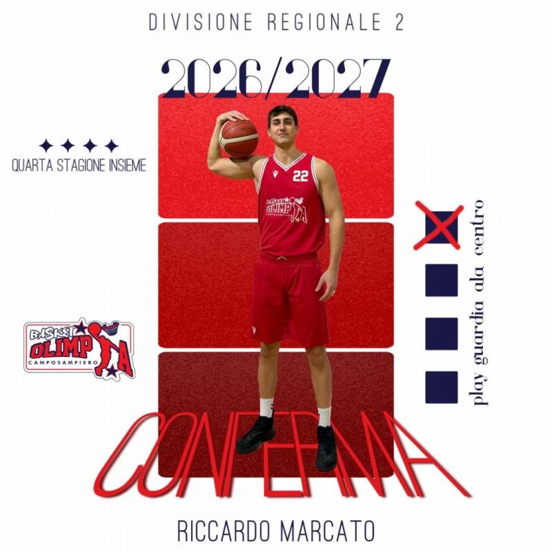 OlimpiaBasketCamposampiero_2026-09-08imgNews_pb.jpg