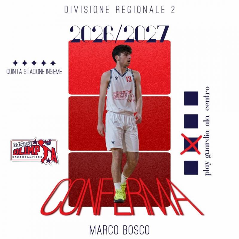 OlimpiaBasketCamposampiero_20260818_SecondaConfermaPerLaStagione2627MarcoBosco.jpg