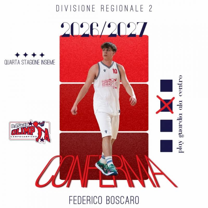 OlimpiaBasketCamposampiero_20260820_QuartaStagioneInsiemeConFedericoBoscaro.jpg