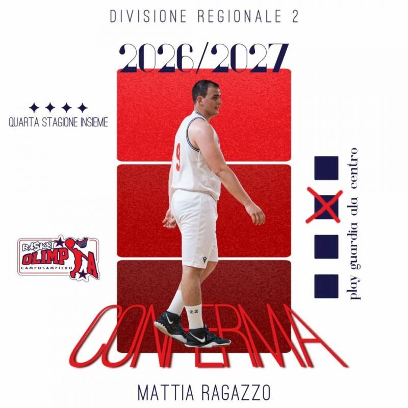 OlimpiaBasketCamposampiero_20260824_MattiaRagazzoLaQuintaConfermaPerLaStagione202627.jpg