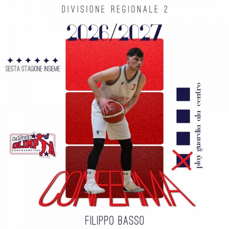 OlimpiaBasketCamposampiero_20260905_SettimaConfermaPerLaStagione2627FilippoBasso.jpg