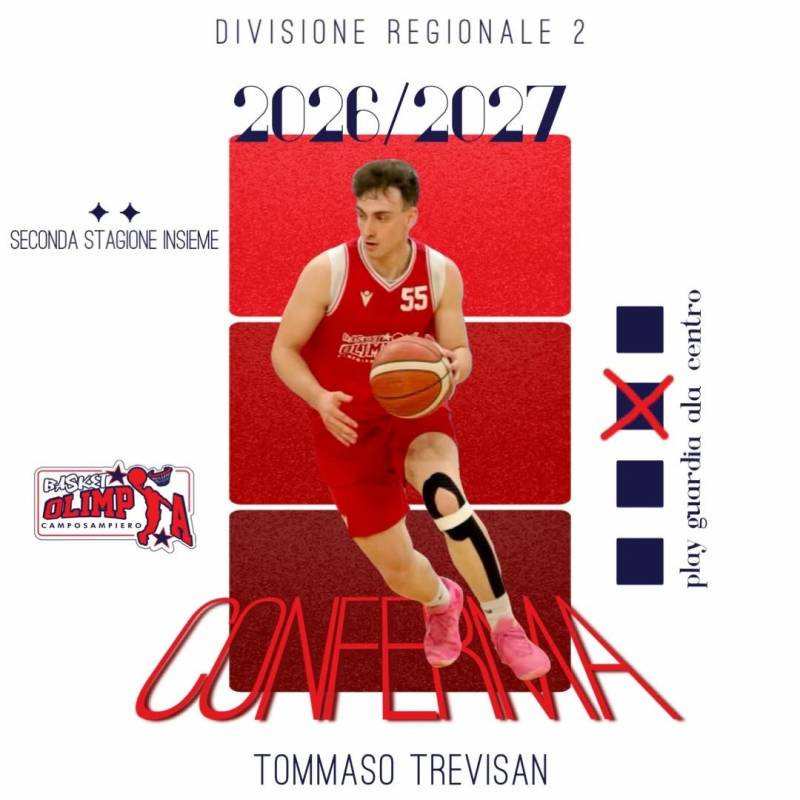 OlimpiaBasketCamposampiero_20260914_TommasoTrevisanLaNonaConfermaPerLaStagione2627.jpg