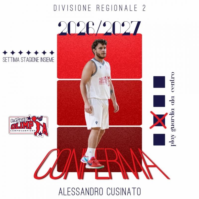 OlimpiaBasketCamposampiero_20260916_DecimaConfermaPerLaStagione2627AlessandroCusinato.jpg